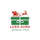 lush-aura
