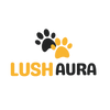 lush-aura