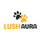 lush-aura