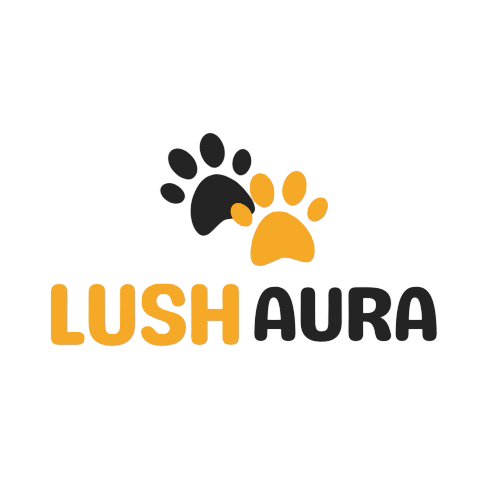 lush-aura