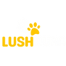 lush-aura